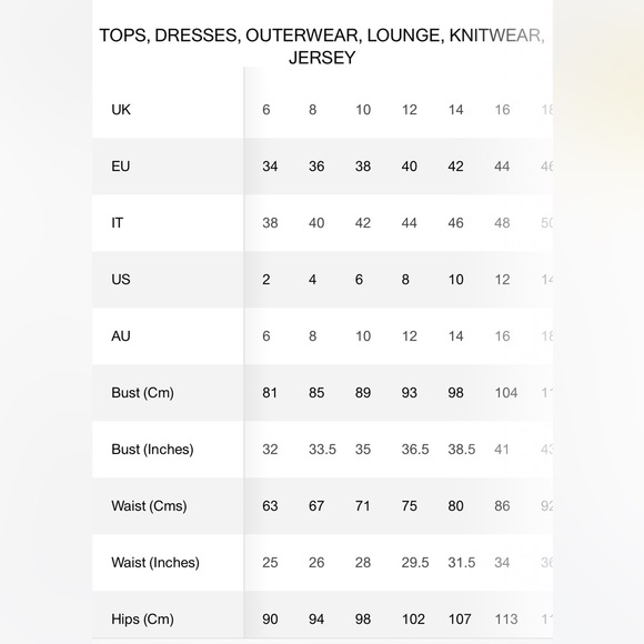 RIVER ISLAND *NWT* Black Satin Abstract Slip MIDI DRESS UK 16/US 12 - Picture 8 of 8